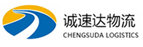 杭州到小店区物流公司